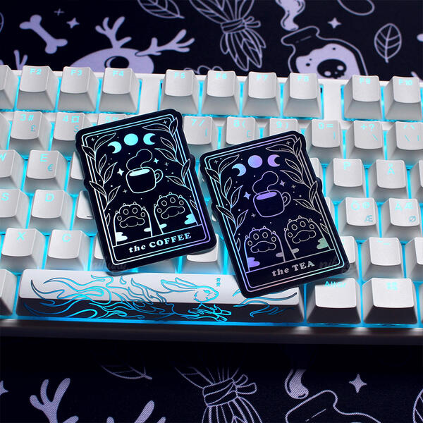 Nikury Etsy shop link.