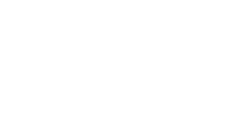 Nikury text logo.